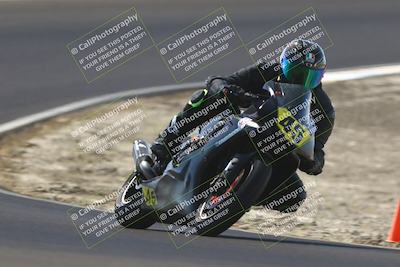 media/Sep-06-2025-CRA (Sat) [[cd32356307]]/Races/Race 5/